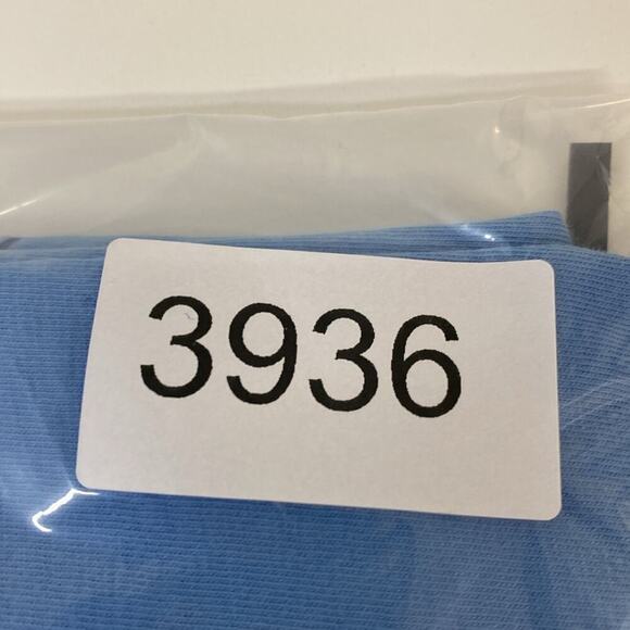 Life is Good Small Thanksgiving Cornucopia Thankful Tee Long Sleeve - Picture 11 of 11